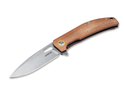 Magnum toxicofera - magnum,