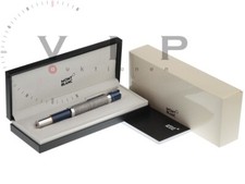 MONTBLANC GREAT CHARACTERS