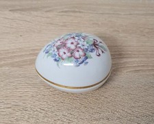 Schwarzenhammer Deckeldose