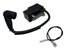 Zündspule für Stihl MS 180