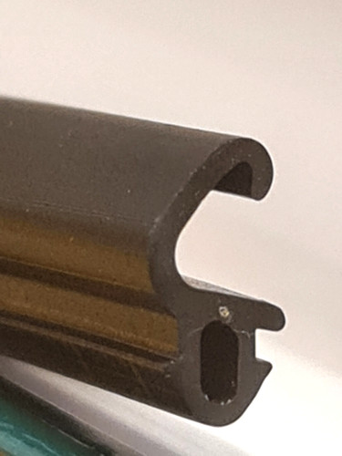 Fensterdichtung 11drf für - fensterdichtung,