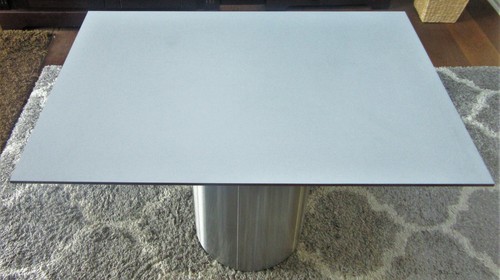 Hpl platte tischplatte mm - platte,