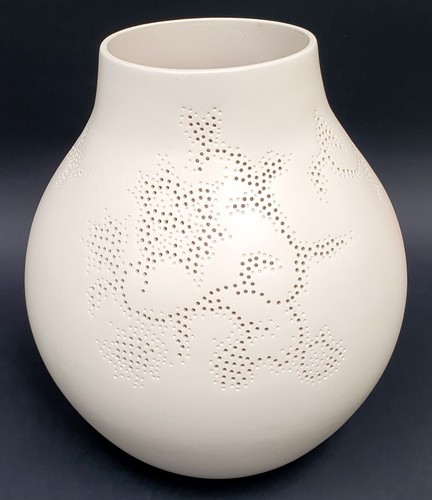 Hella jongerius ikea vase - hella,