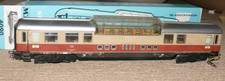 K23  Märklin  4090  TEE/IC