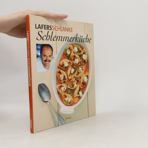 Lafers schlanke