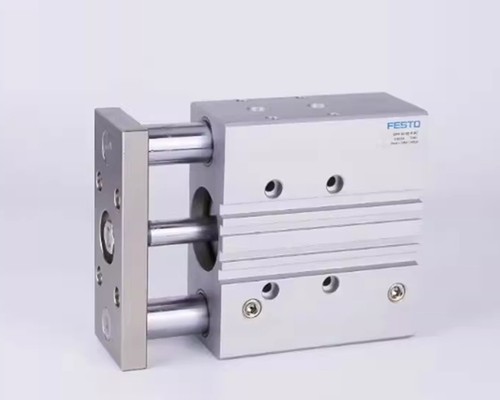 New 1pc guided - new,