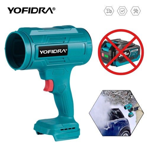 110000rpm für makita - makita, akku