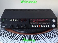 Braun CEV 510 Receiver*