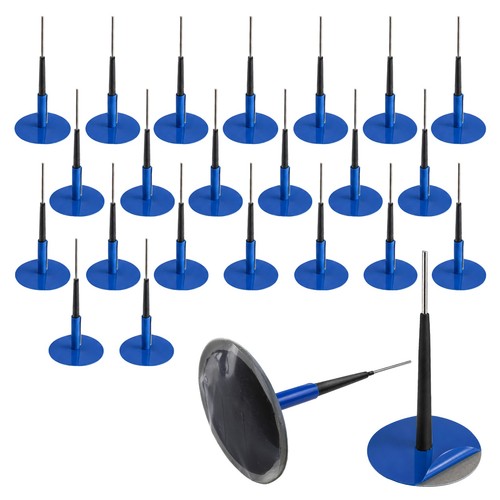 24x reparaturkörper minicombi - reparaturkörper,