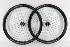 Campagnolo Bora WTO 45 Disc