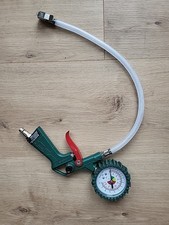 Parkside DRUCKLUFT Zubehör