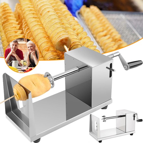 Kartoffelschneider kartoffel - kartoffelschneider,,