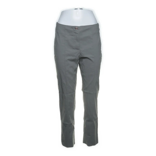Gina laura hose - gina, laura,