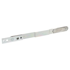 Siegenia Kippflügelschere