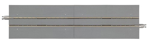Tomytec 971793 n - 971793,