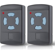 Garagentor Handsender Hörmann