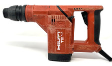 HILTI TE14 Rotary Hammer Drill