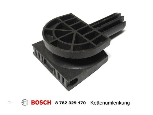 Bosch comfortlift - bosch,