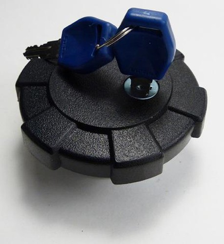 Tankdeckel abschliessbarer - tankdeckel,