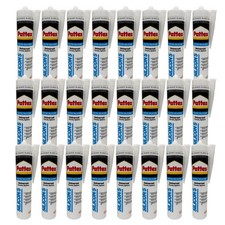 Pattex Pro Universal Silikon