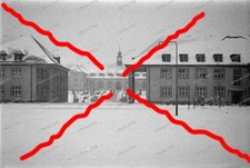 Negativ-Lippstadt-Kaserne-Flak