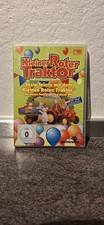 Kleiner roter Traktor | DVD |