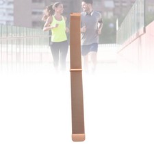 (20mm) Mesh Loop Band