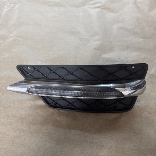 Mercedes benz amg w204 2011 - c,