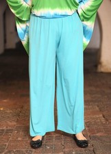 Akh weite lagenlook slinky - weite,