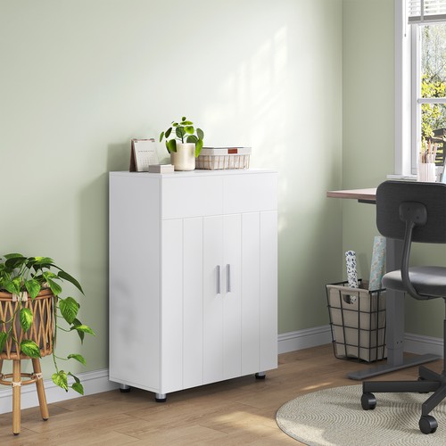 Badezimmerschrank schmaler