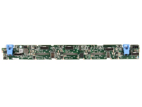 Backplane dell poweredge - dell,