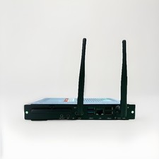 NEWLINE OPS ONBOARD COMPUTER