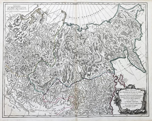 Russland russia asien asia - russia,