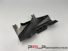 Audi 80 Cabriolet Cabrio Coupe