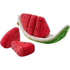HABA Wassermelone
