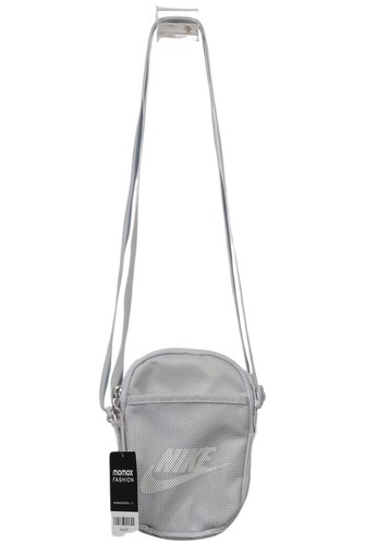 Nike handtasche damen - handtasche,