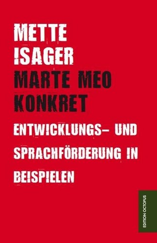 Marte meo konkret - meo,