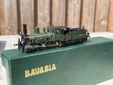 Bavaria K.Bay.Sts.B