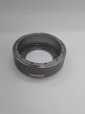 BRP Can-Am DS650X Schwungrad