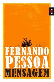 Mensagem von fernando - mensagem,