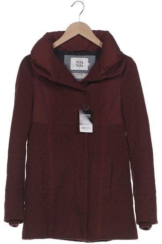 Noa mantel damen - noa,