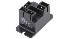 T9CP1A54-240 Przekaźnik elektromagnetyczny SPST-NO Ucewki: 240VAC, 30A