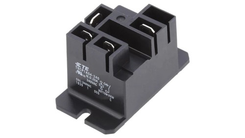 T9cp1a54 240 przekaźnik - t9cp1a54-240,