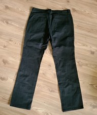 Mac damen jeans - damen, hose