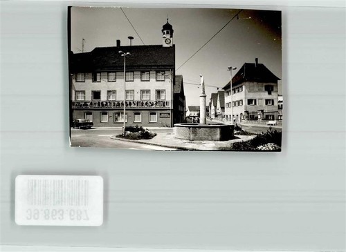 39863687 7954 bad - 7954, wurzach