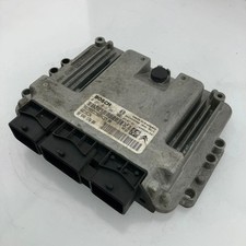 Citroen C4 Grand Picasso 2009