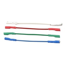 Platten Spieler Grammophon