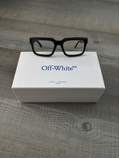 Off white optical oerj042 - oerj042, 1000