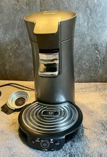 Philips senseo - ❗️philips,