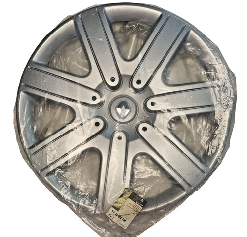 Originale renault - originale,
